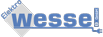 Elektro Wessel Logo